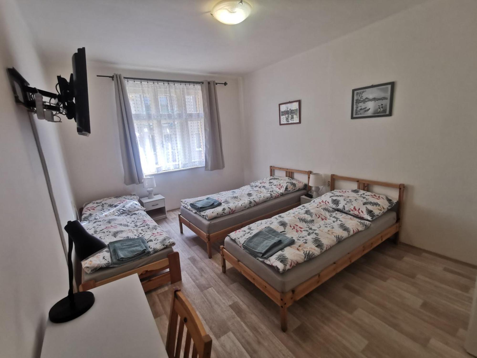 Bbb Decin